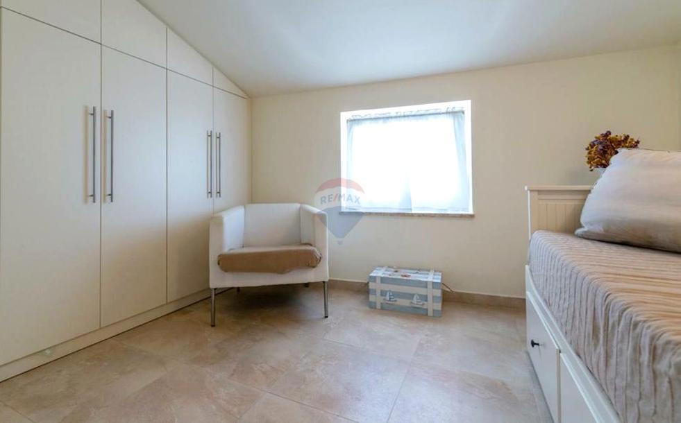 Casa Umag, 260m2