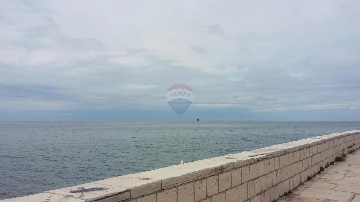 Casa Umag, 260m2
