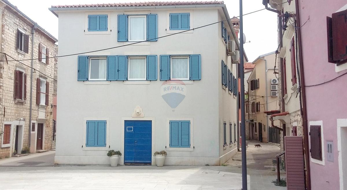 Casa Umag, 260m2