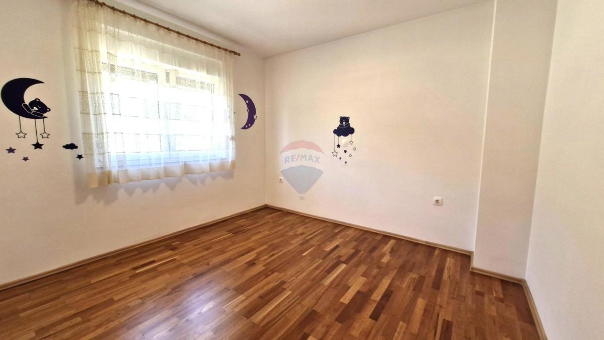 Appartamento Šijana, Pula, 73,76m2