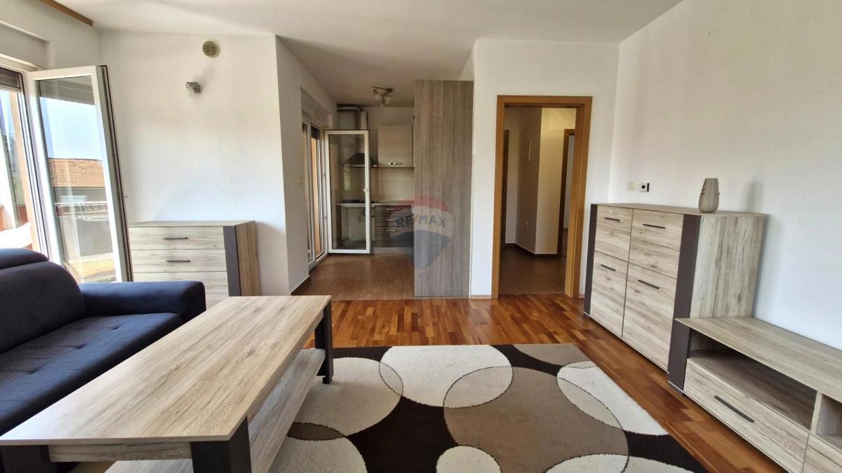 Appartamento Šijana, Pula, 73,76m2