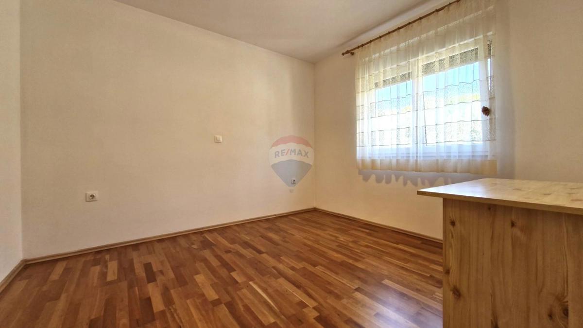 Appartamento Šijana, Pula, 73,76m2