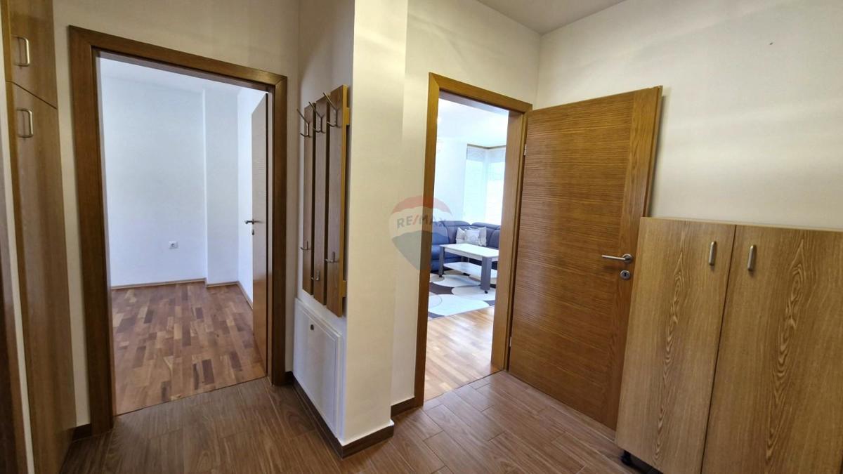 Appartamento Šijana, Pula, 73,76m2