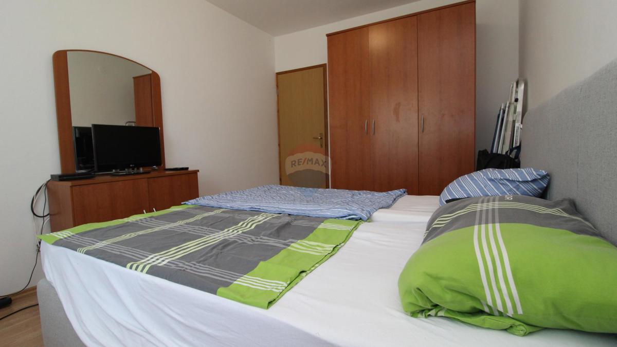 Appartamento Vrsar, 57,60m2