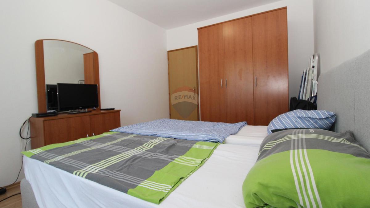 Appartamento Vrsar, 57,60m2