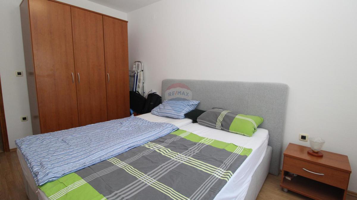 Appartamento Vrsar, 57,60m2