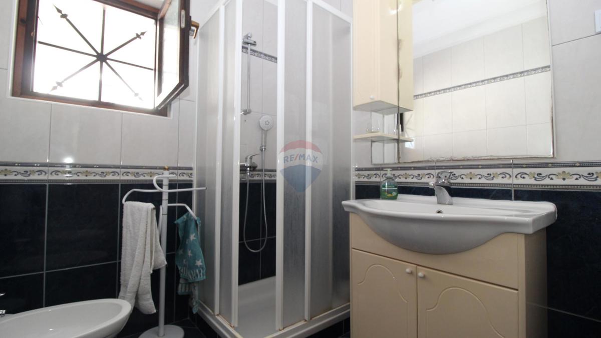 Appartamento Vrsar, 57,60m2