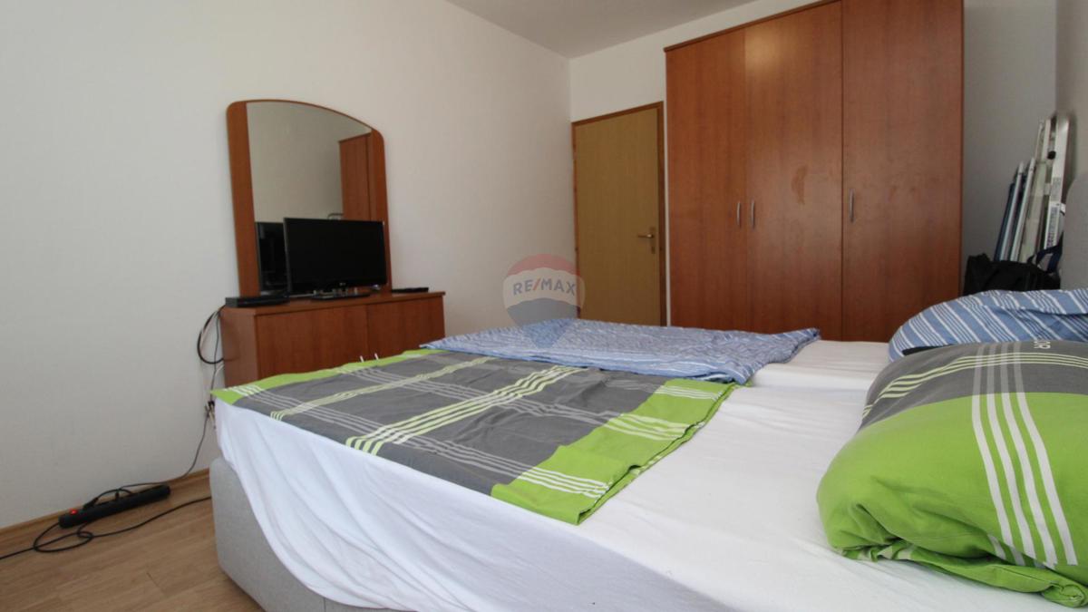 Appartamento Vrsar, 57,60m2