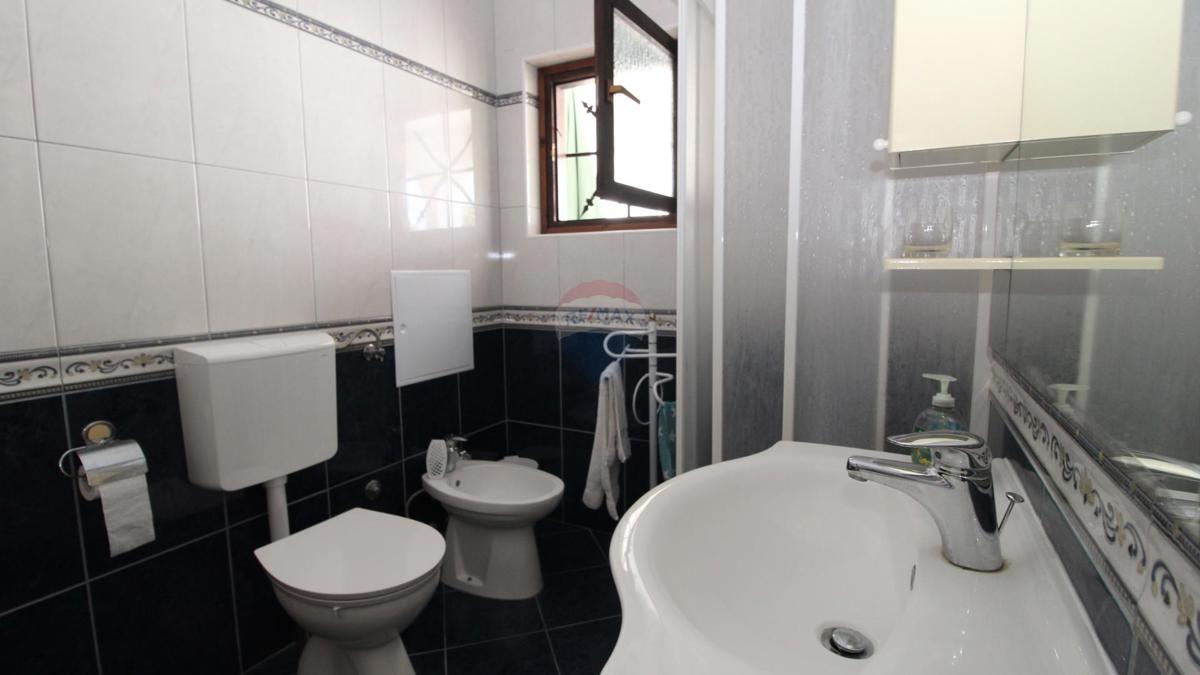 Appartamento Vrsar, 57,60m2