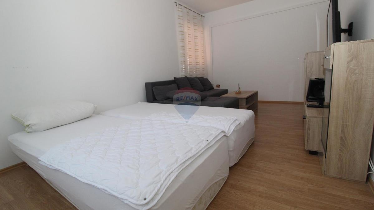Appartamento Vrsar, 57,60m2