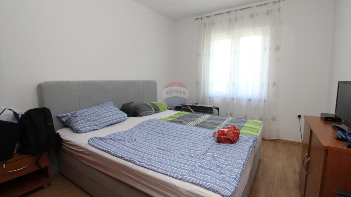 Appartamento Vrsar, 57,60m2