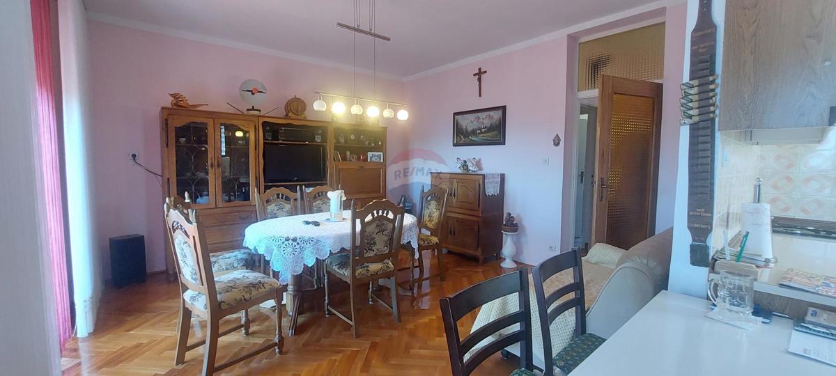 Casa Bregi, Matulji, 360m2