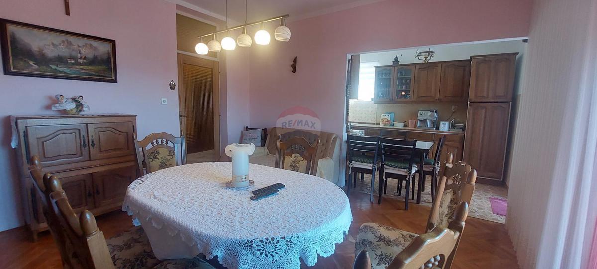 Casa Bregi, Matulji, 360m2