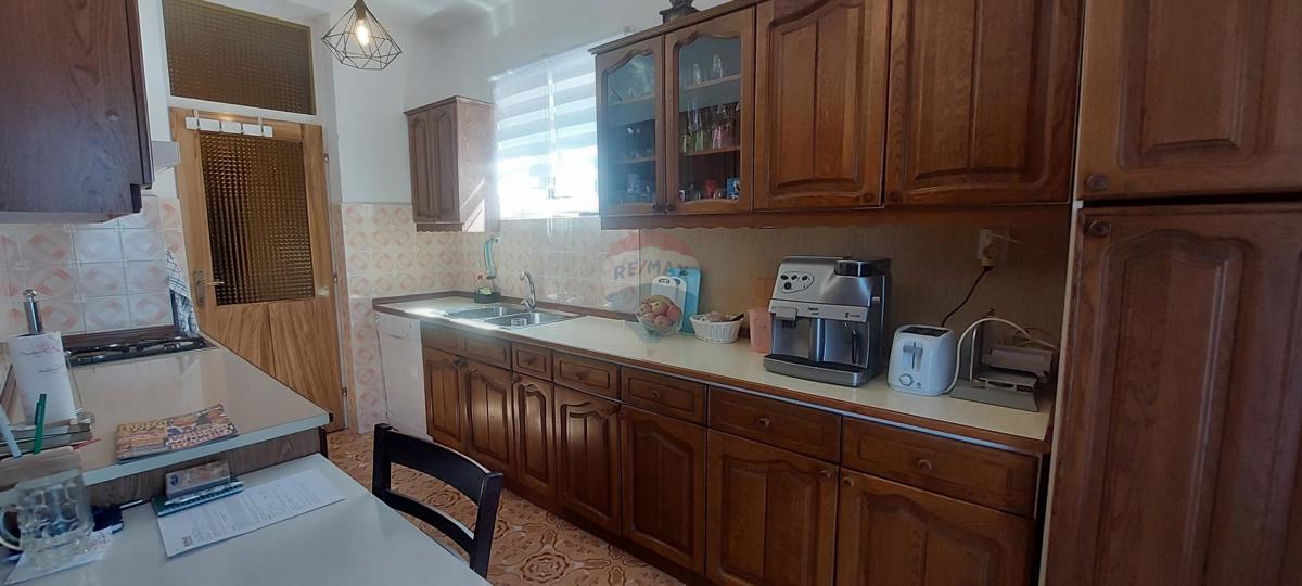 Casa Bregi, Matulji, 360m2