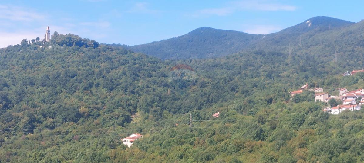 Casa Bregi, Matulji, 360m2