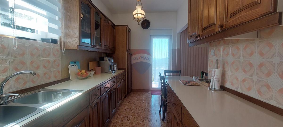 Casa Bregi, Matulji, 360m2