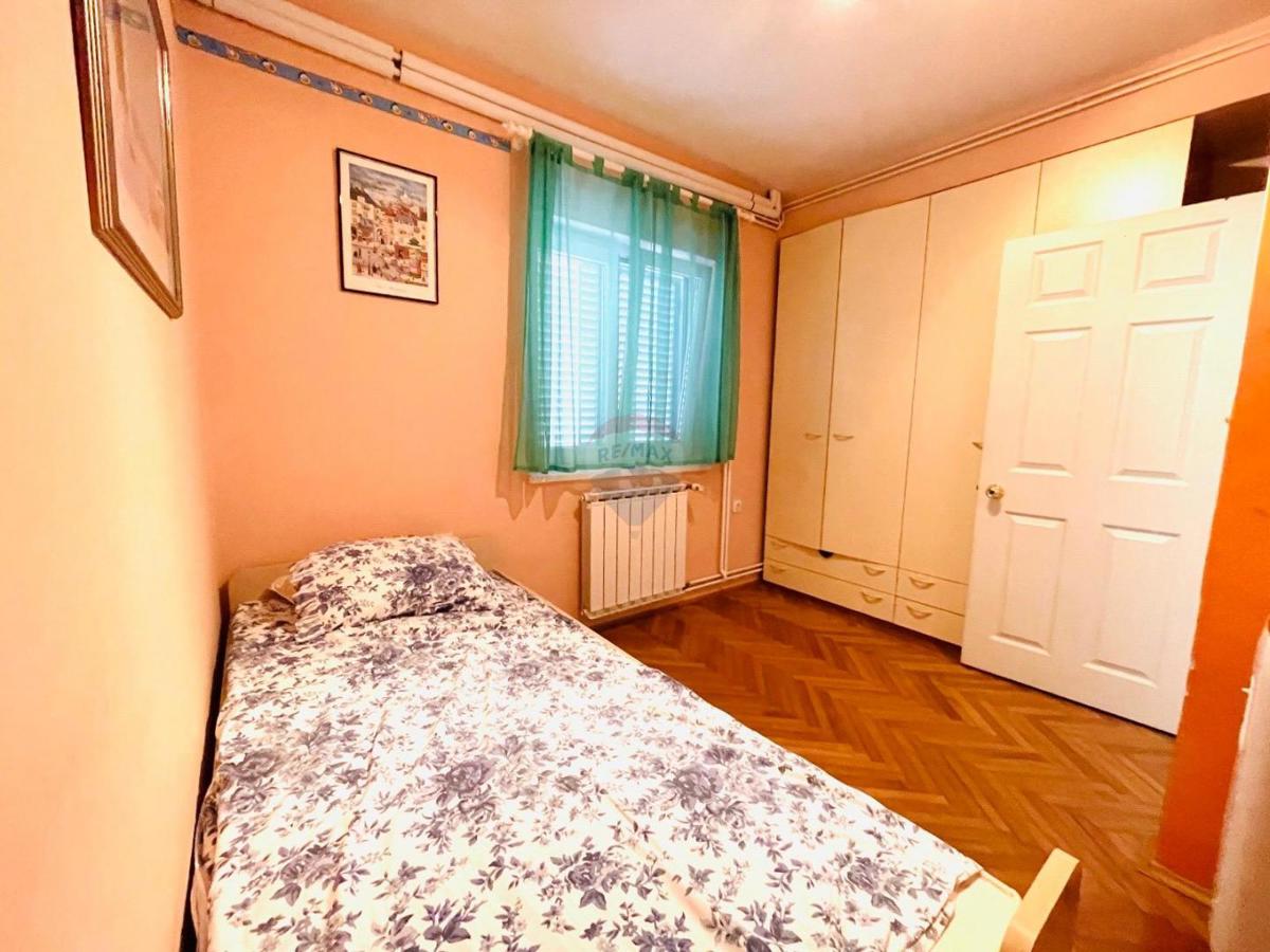 Appartamento Crikvenica, 180m2