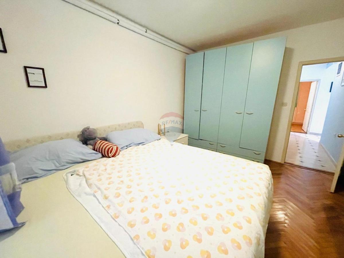 Appartamento Crikvenica, 180m2