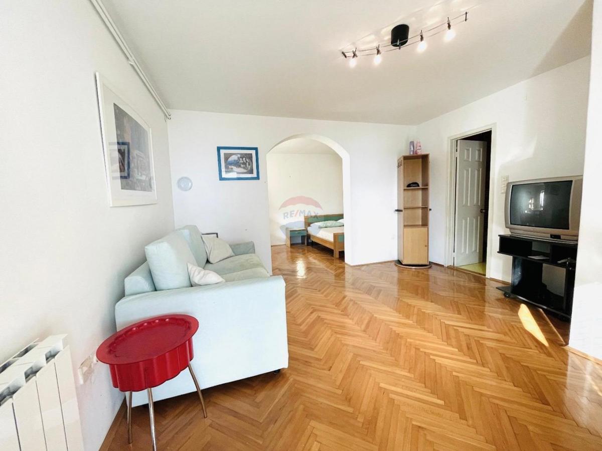 Appartamento Crikvenica, 180m2