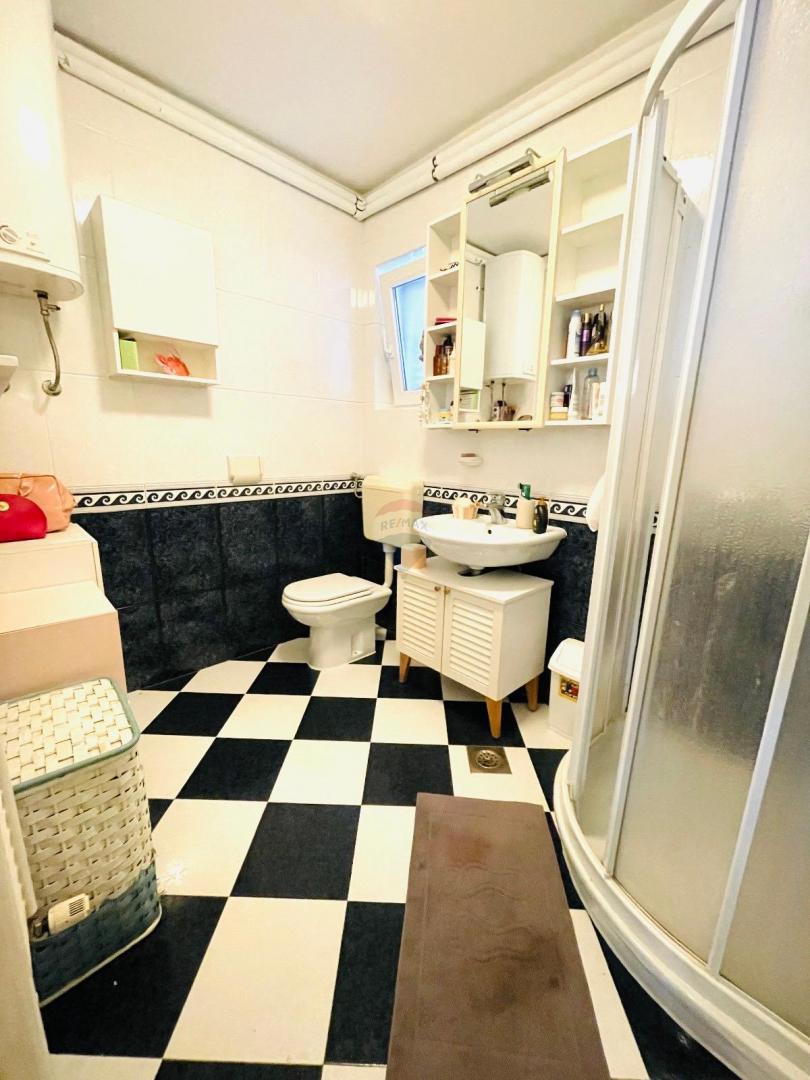 Appartamento Crikvenica, 180m2