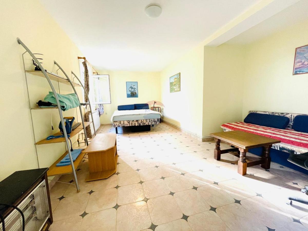 Appartamento Crikvenica, 180m2