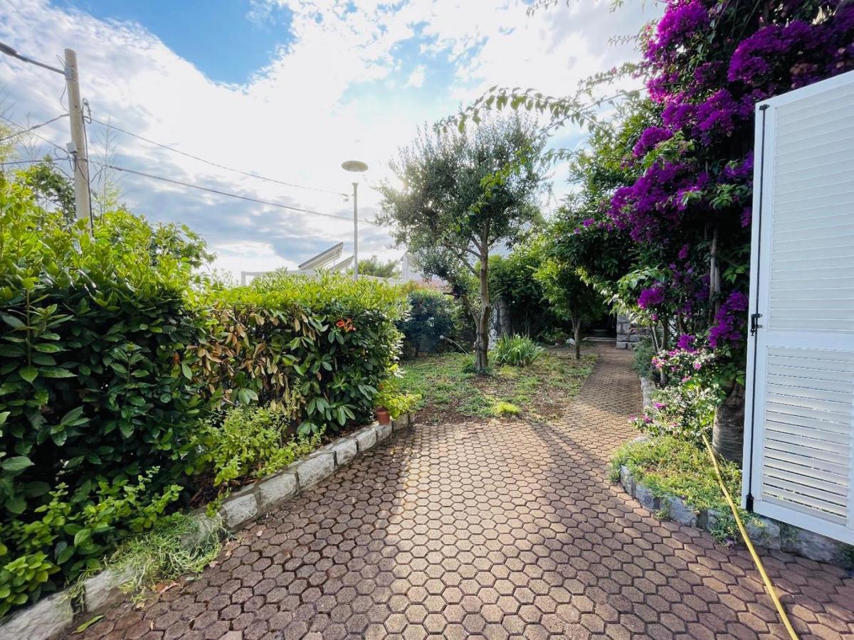 Appartamento Crikvenica, 180m2