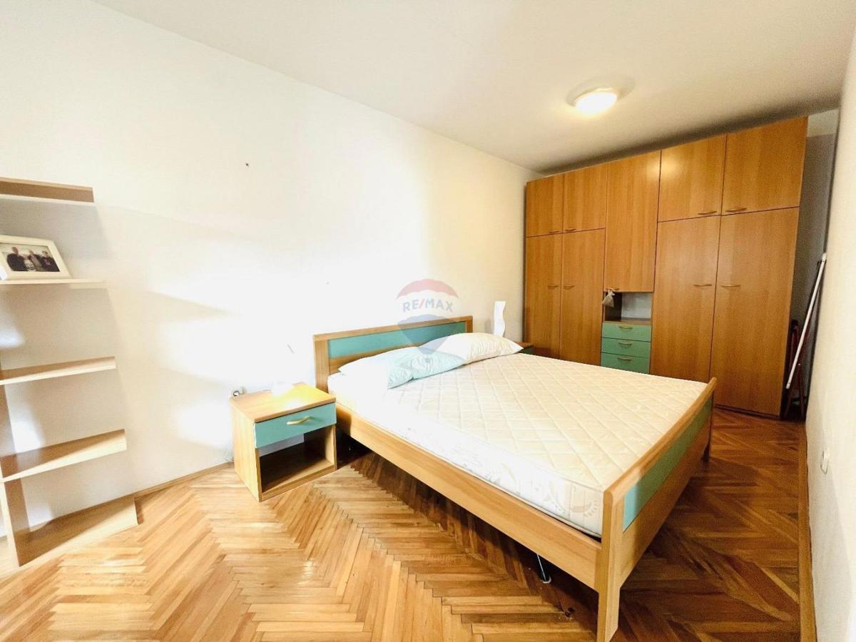 Appartamento Crikvenica, 180m2