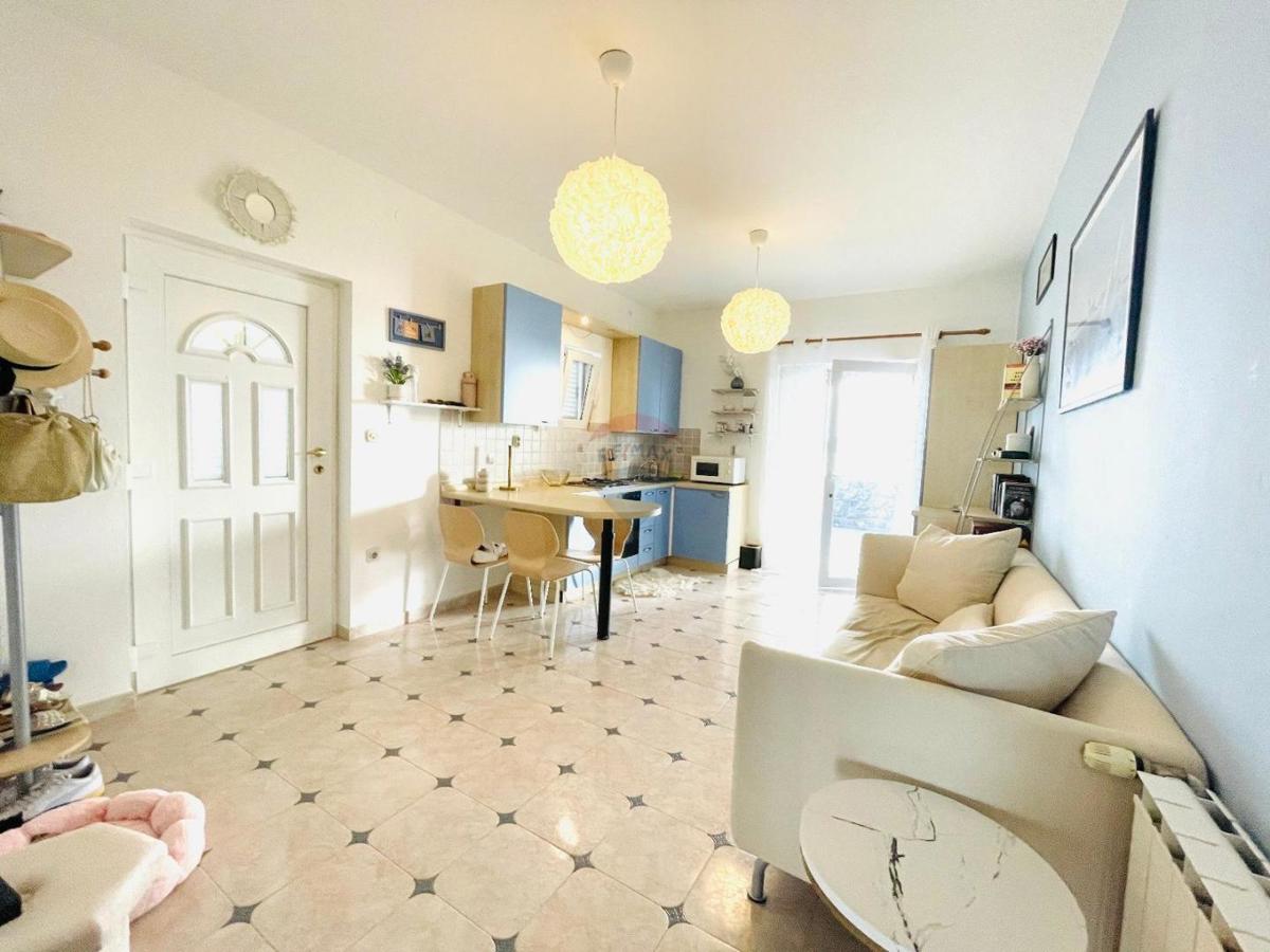 Appartamento Crikvenica, 180m2