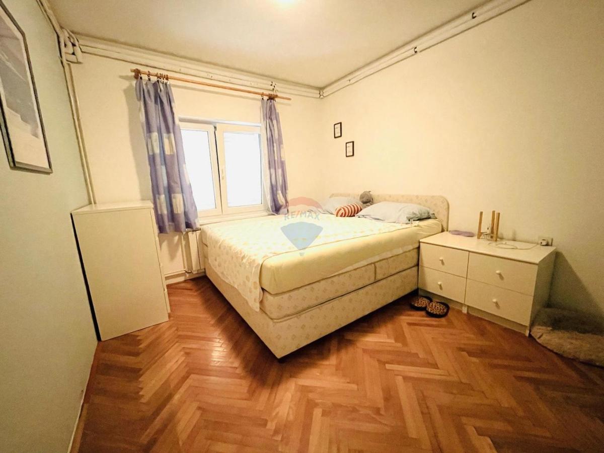 Appartamento Crikvenica, 180m2