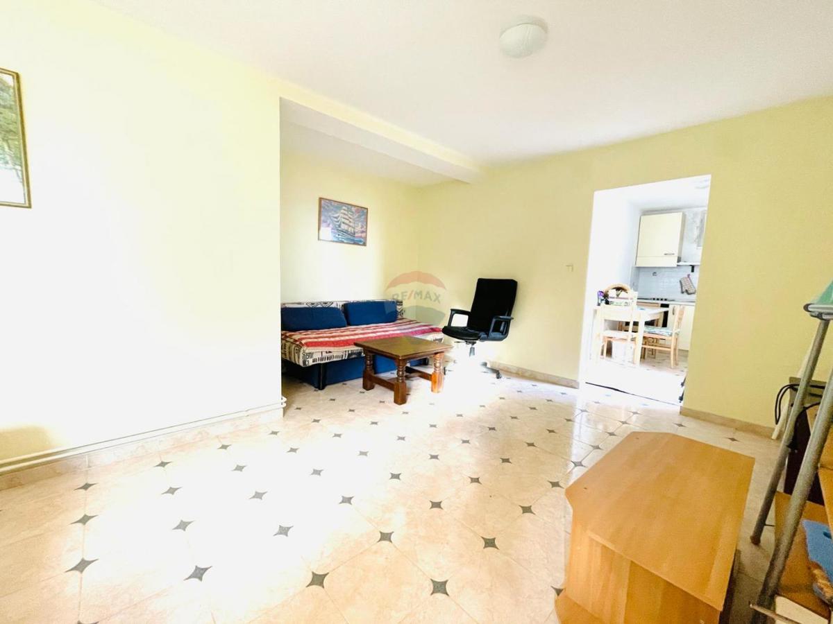 Appartamento Crikvenica, 180m2