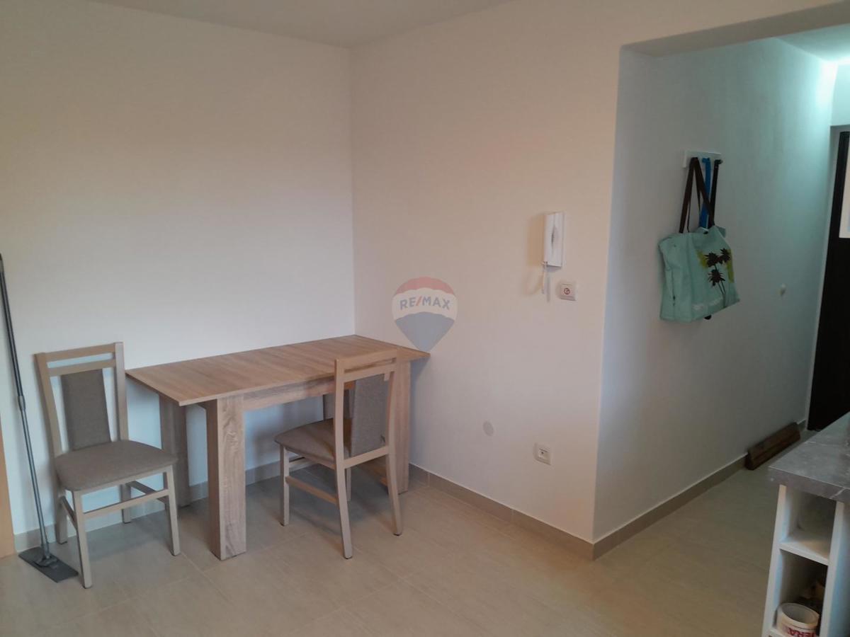 Appartamento Medulin, 43,30m2