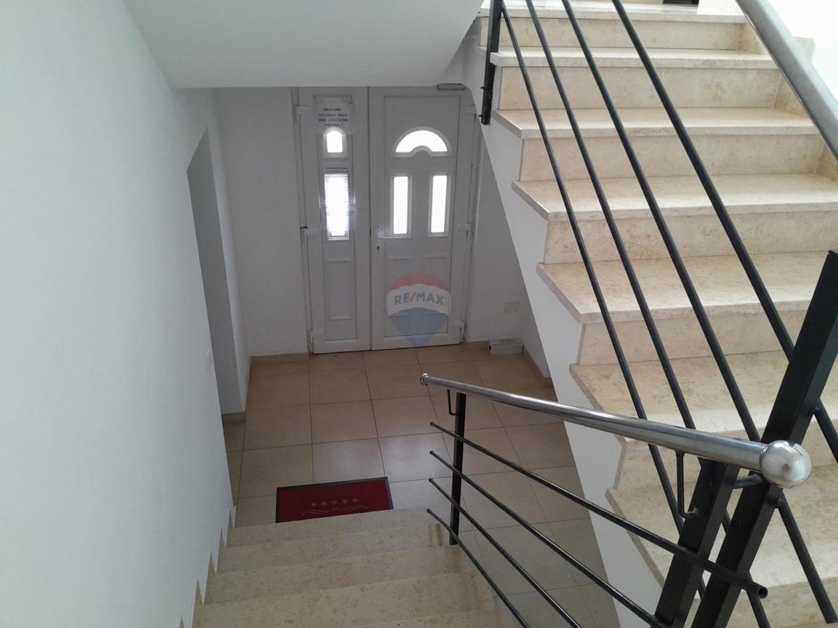Appartamento Medulin, 43,30m2