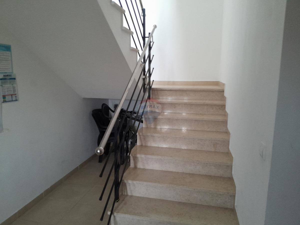 Appartamento Medulin, 43,30m2