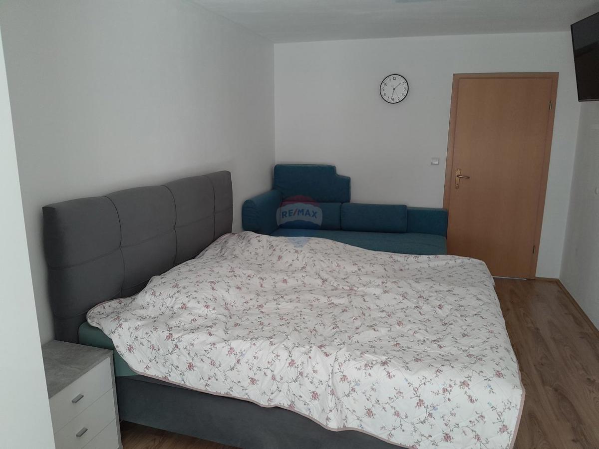 Appartamento Medulin, 43,30m2