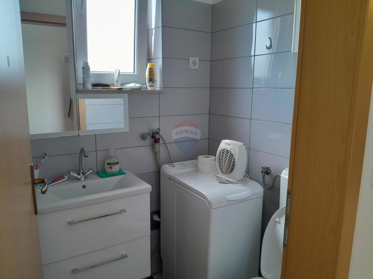 Appartamento Medulin, 43,30m2
