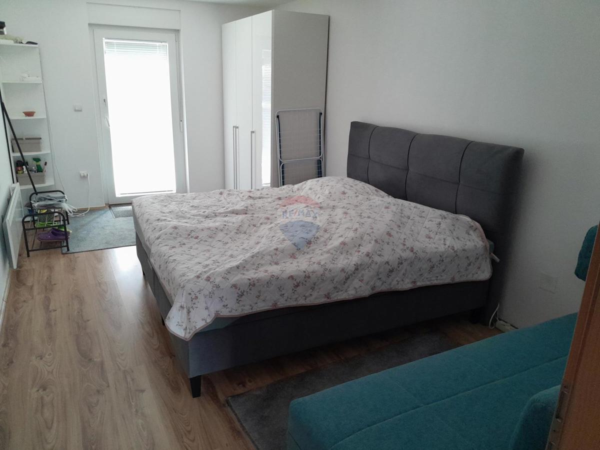 Appartamento Medulin, 43,30m2
