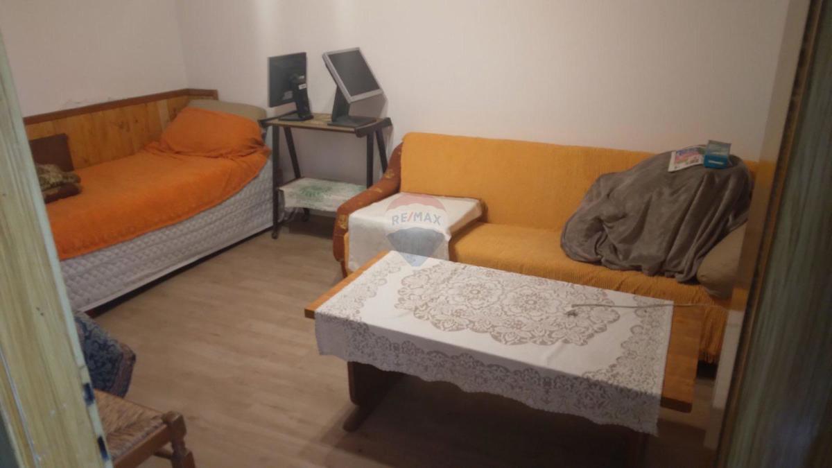Casa Klana, 160m2