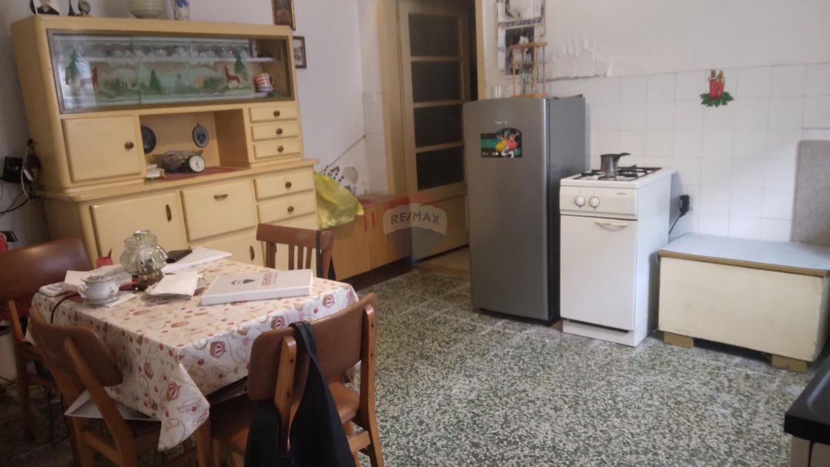 Casa Klana, 160m2