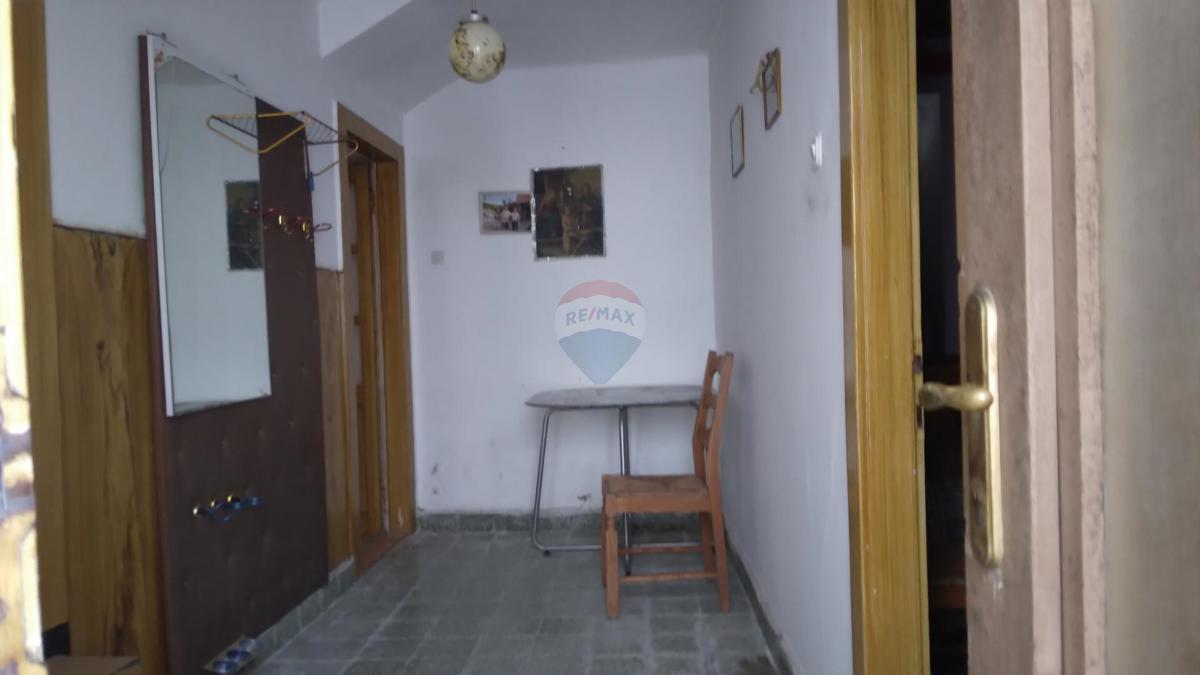Casa Klana, 160m2