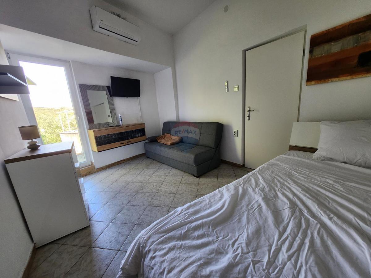 Casa Sveti Kuzam, Rijeka, 181,08m2