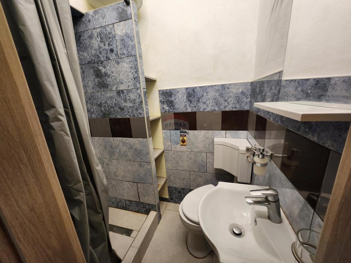 Casa Sveti Kuzam, Rijeka, 181,08m2