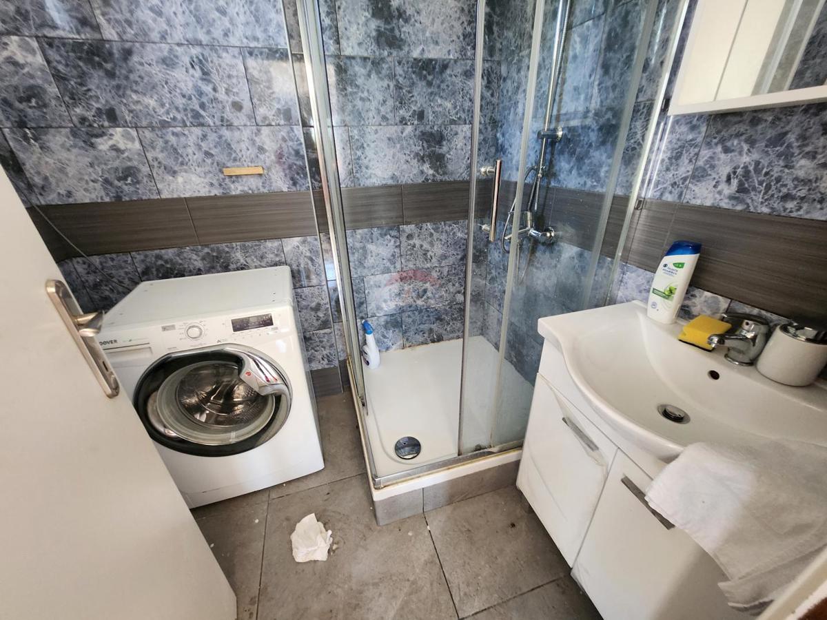 Casa Sveti Kuzam, Rijeka, 181,08m2