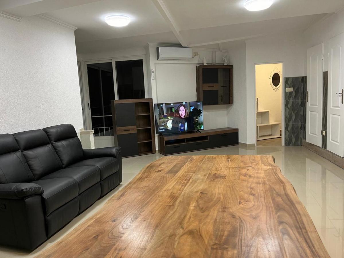 Casa Sveti Kuzam, Rijeka, 181,08m2