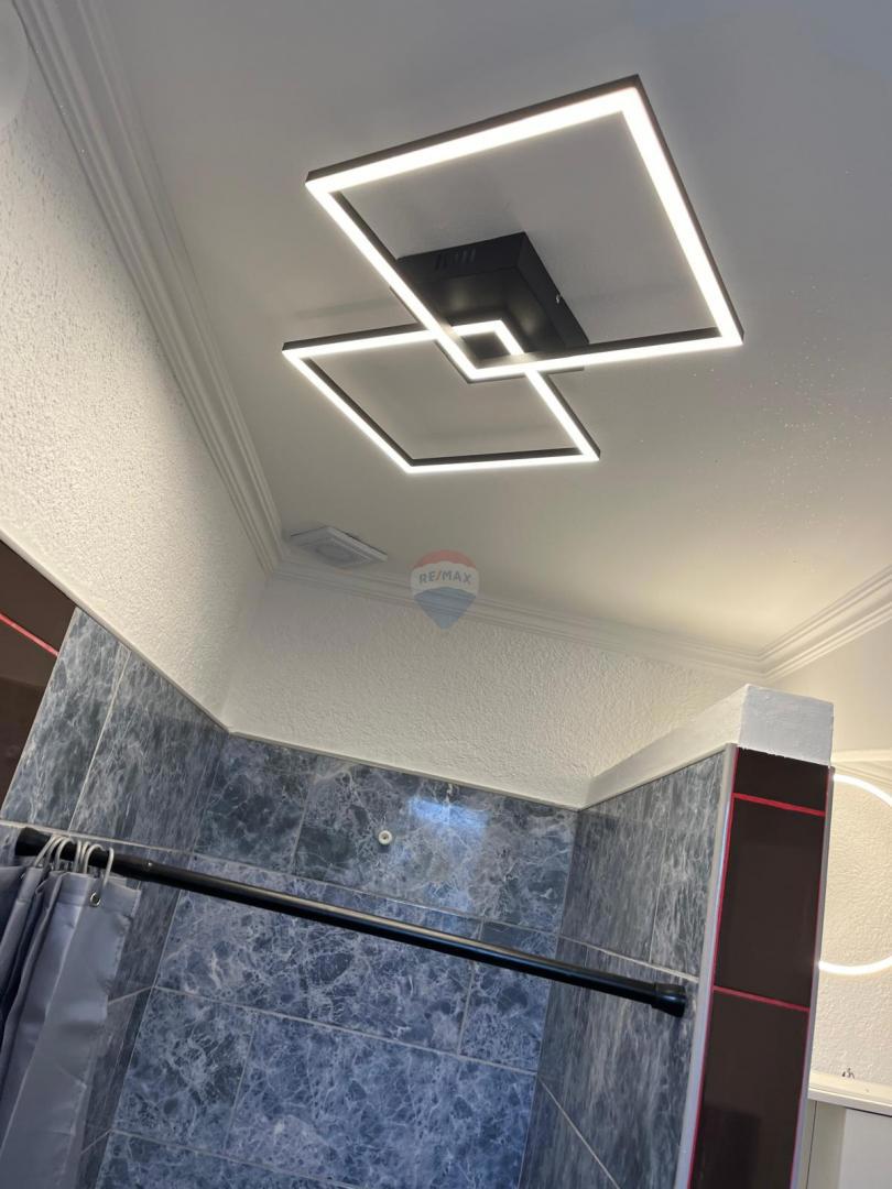 Casa Sveti Kuzam, Rijeka, 181,08m2