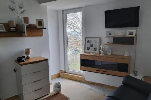 Casa Sveti Kuzam, Rijeka, 181,08m2