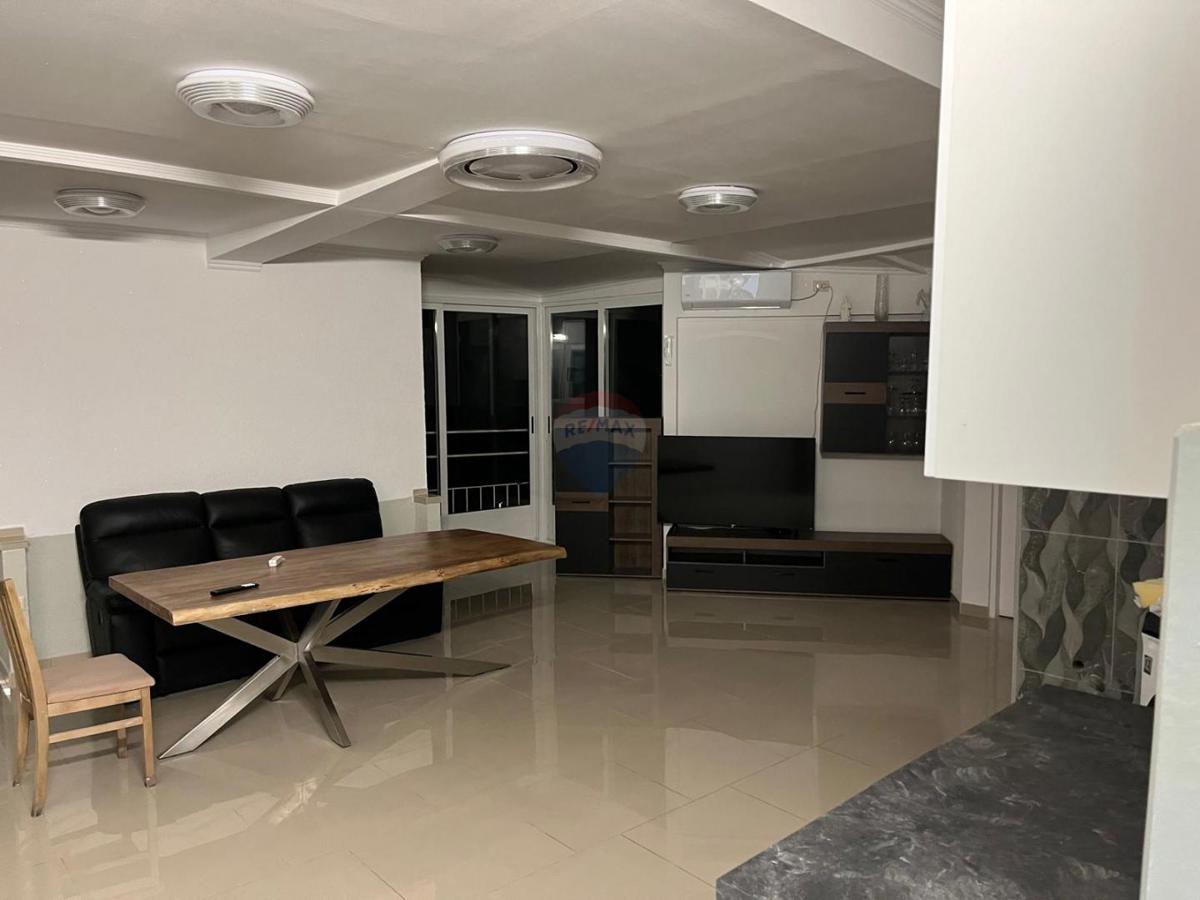 Casa Sveti Kuzam, Rijeka, 181,08m2