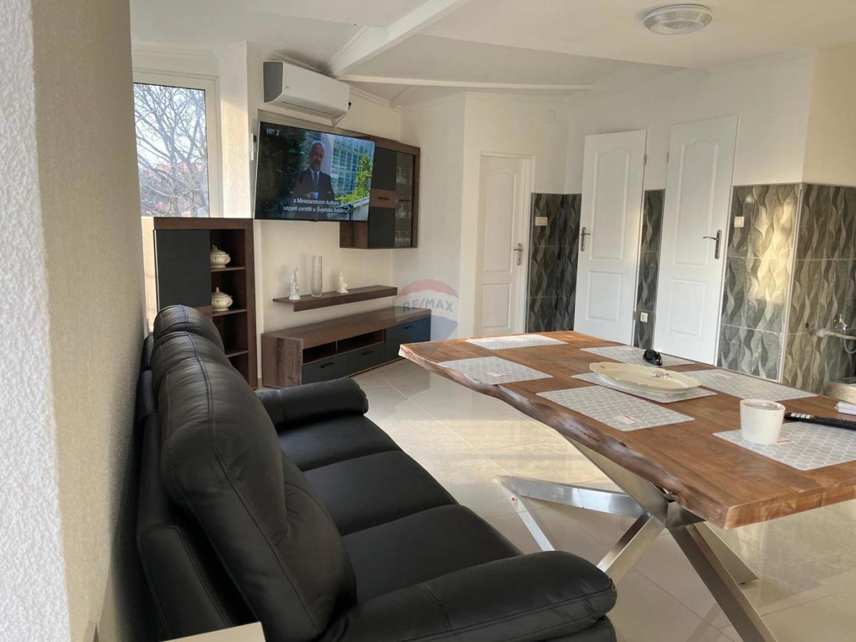 Casa Sveti Kuzam, Rijeka, 181,08m2