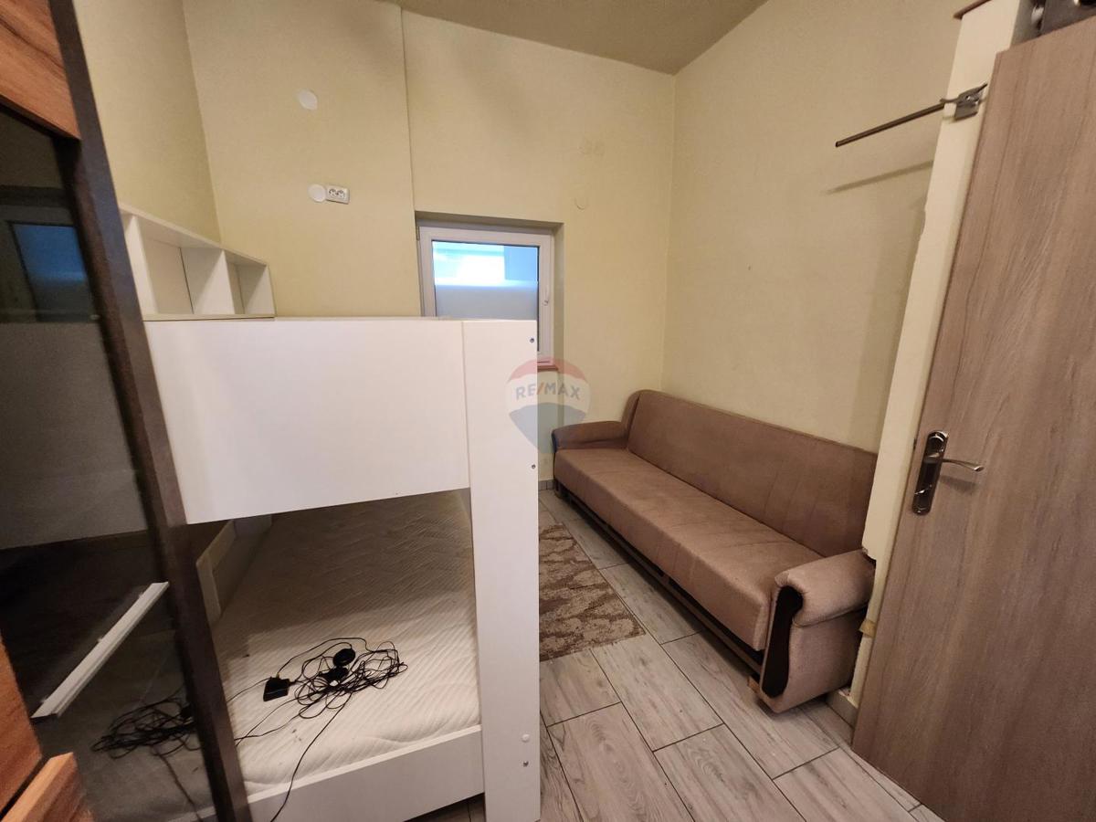 Casa Sveti Kuzam, Rijeka, 181,08m2