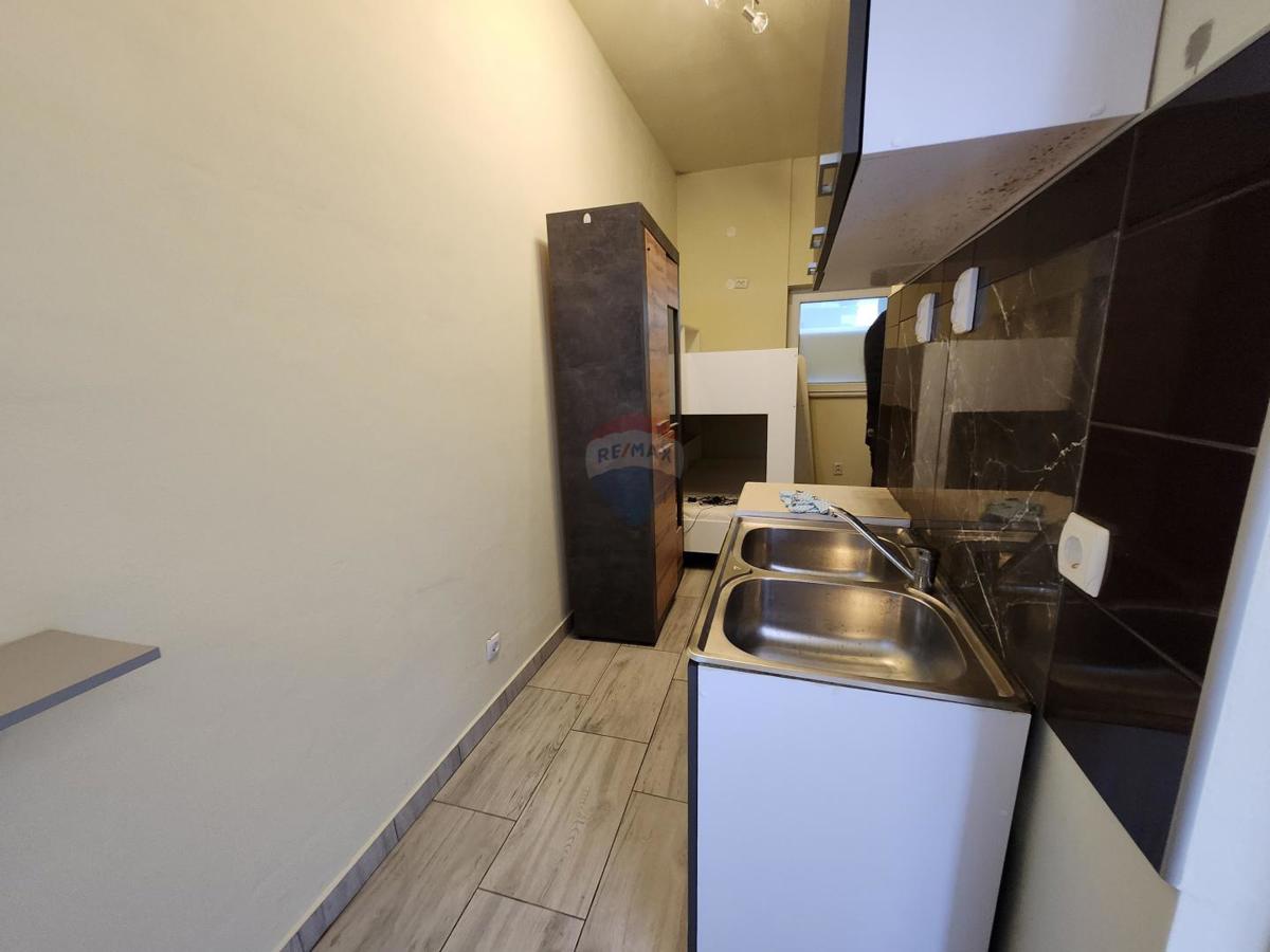 Casa Sveti Kuzam, Rijeka, 181,08m2