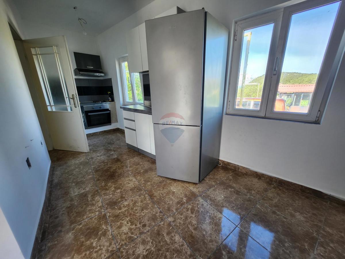 Casa Sveti Kuzam, Rijeka, 181,08m2